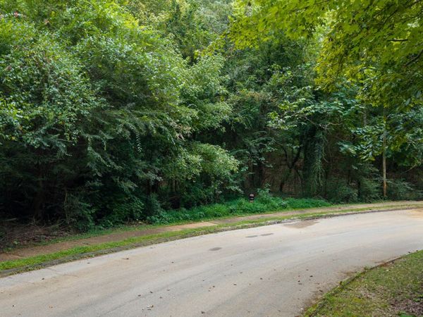 4746 Buckingham Drive, Chattanooga, TN 37421