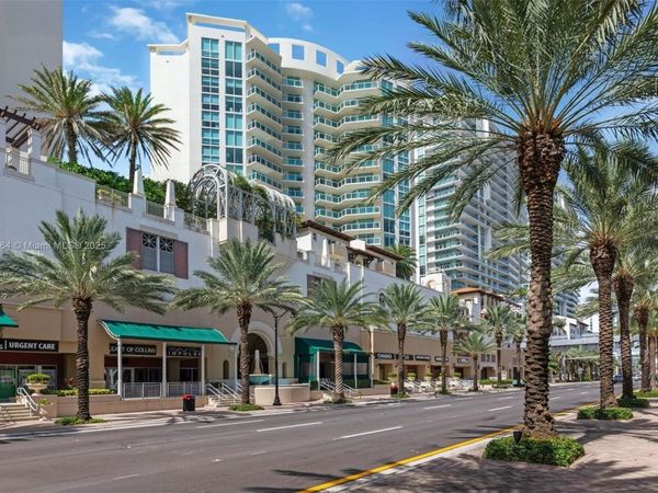 250 Sunny Isles Blvd, Unit 3-1402, Sunny Isles Beach, FL 33160