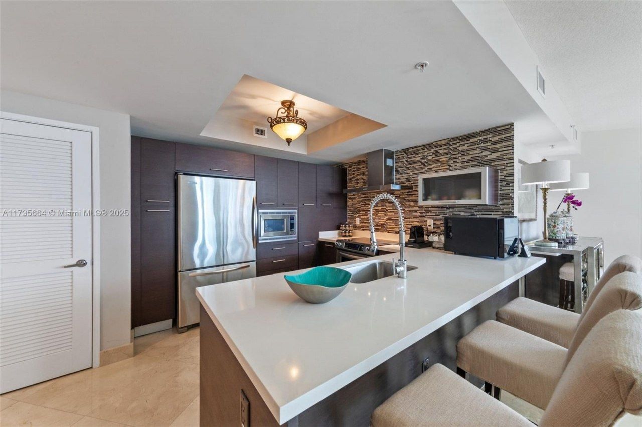 250 Sunny Isles Blvd, Unit 3-1402, Sunny Isles Beach, FL 33160 Photo