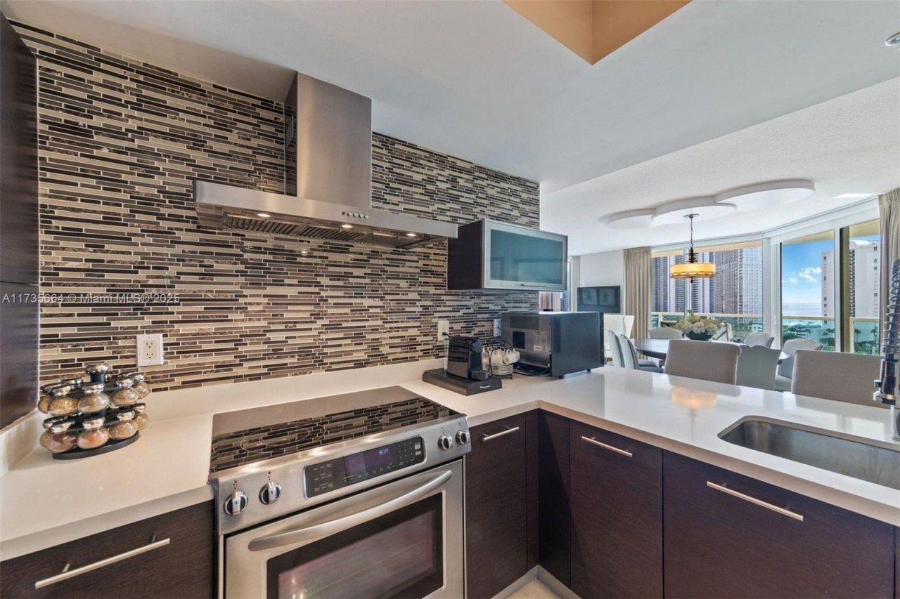 250 Sunny Isles Blvd, Unit 3-1402, Sunny Isles Beach, FL 33160 Photo