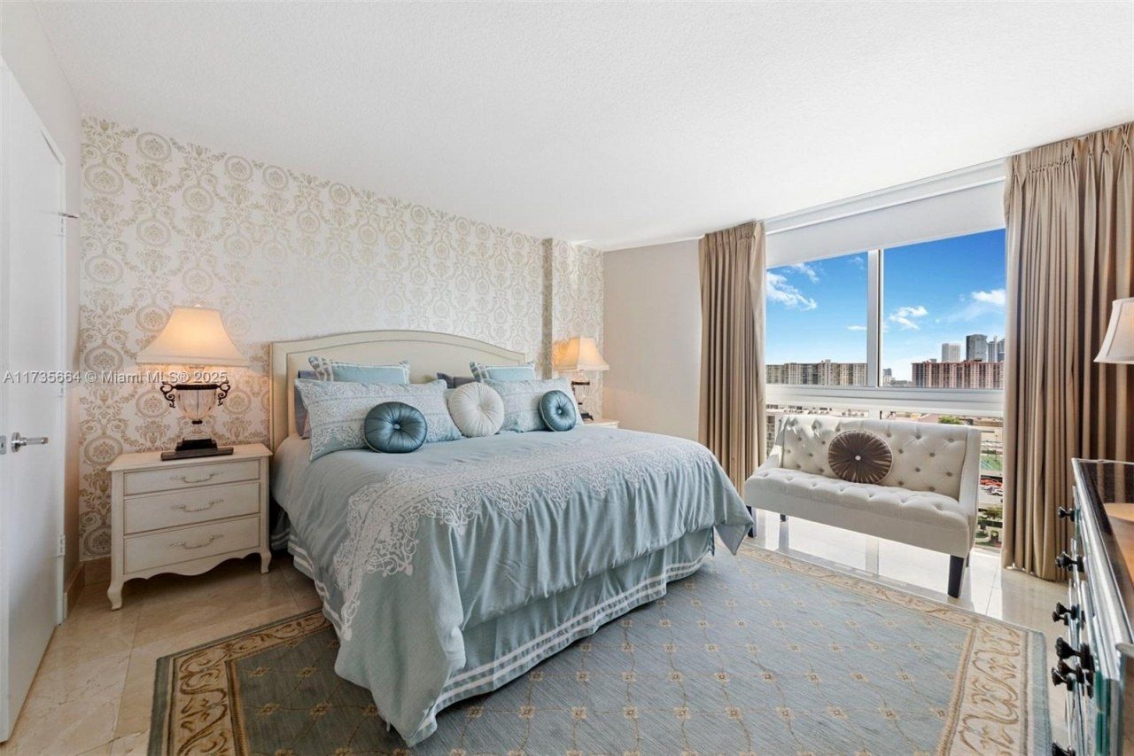 250 Sunny Isles Blvd, Unit 3-1402, Sunny Isles Beach, FL 33160 Photo