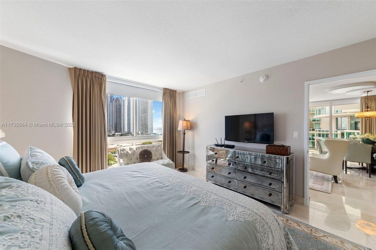 250 Sunny Isles Blvd, Unit 3-1402, Sunny Isles Beach, FL 33160 Photo