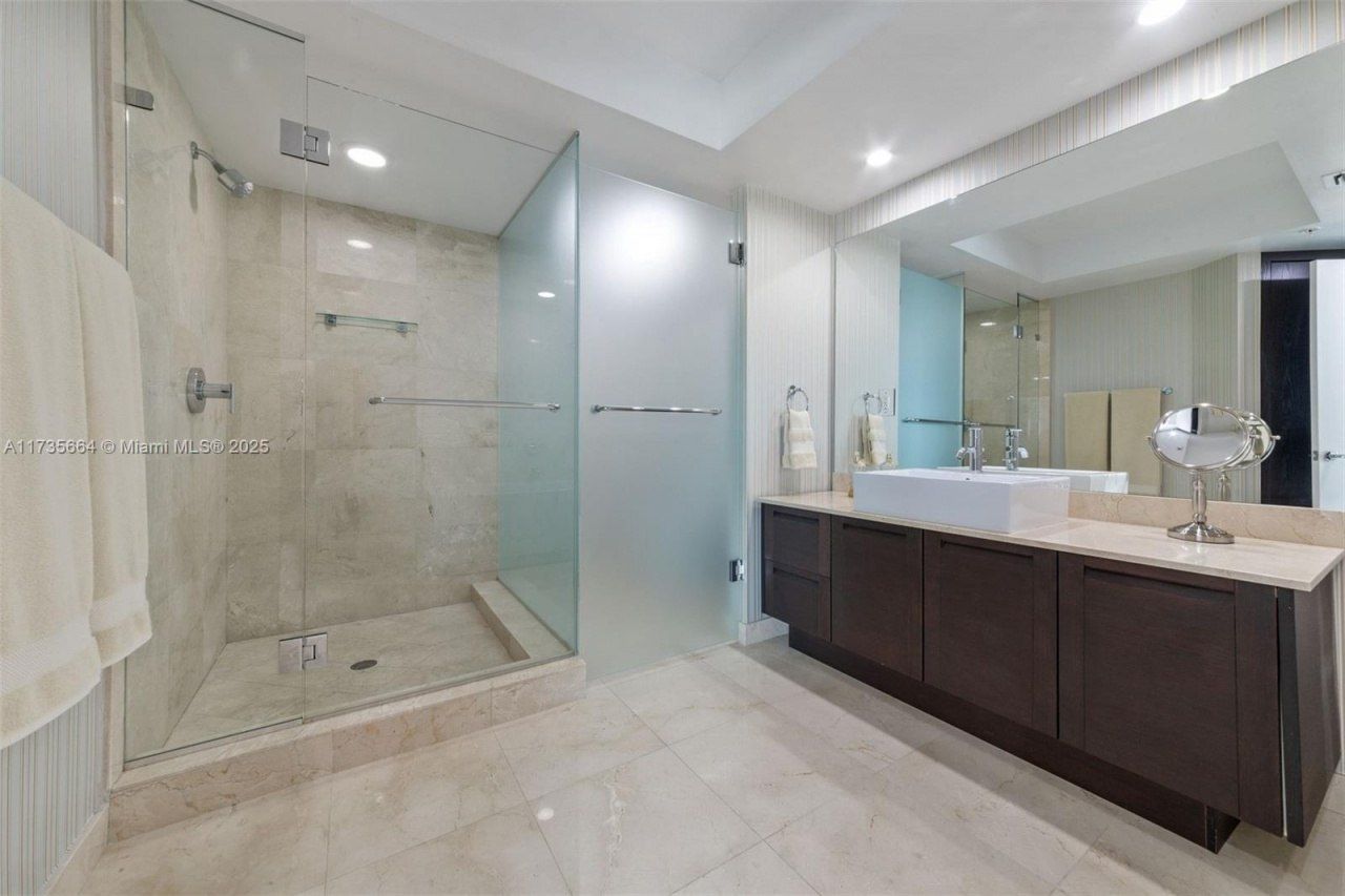 250 Sunny Isles Blvd, Unit 3-1402, Sunny Isles Beach, FL 33160 Photo