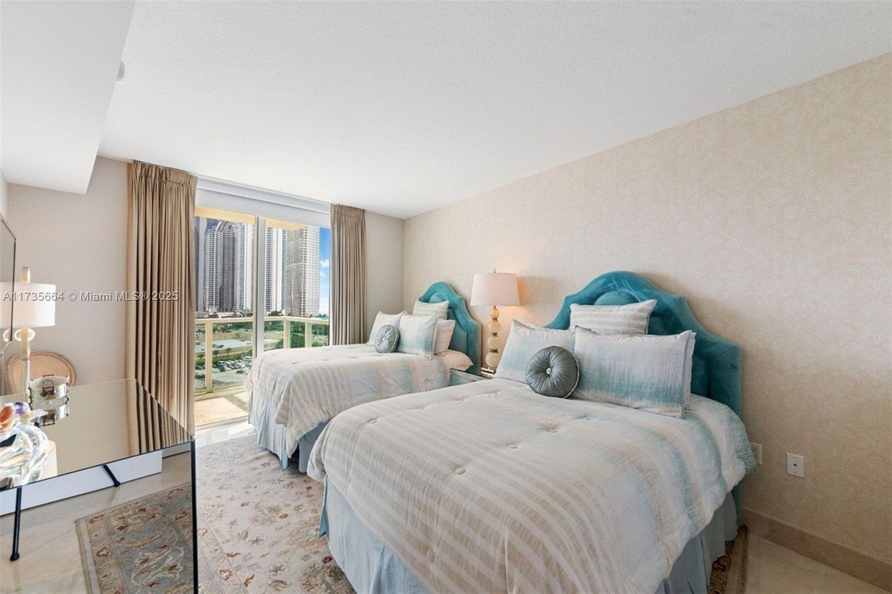 250 Sunny Isles Blvd, Unit 3-1402, Sunny Isles Beach, FL 33160 Photo