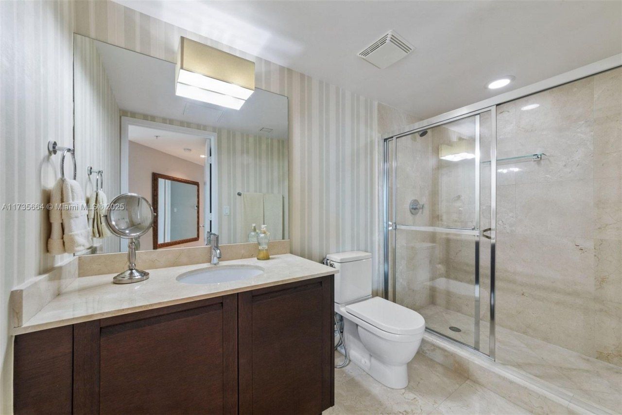 250 Sunny Isles Blvd, Unit 3-1402, Sunny Isles Beach, FL 33160 Photo