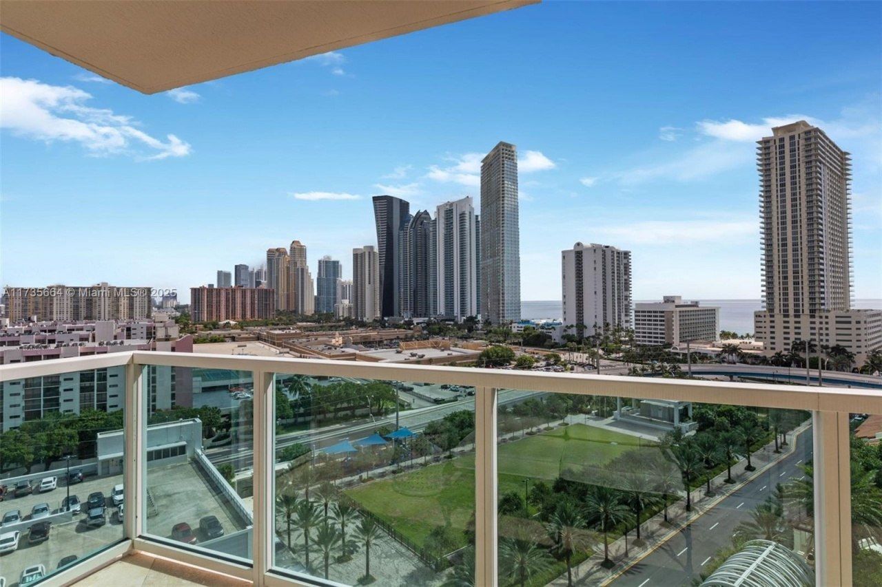 250 Sunny Isles Blvd, Unit 3-1402, Sunny Isles Beach, FL 33160 Photo