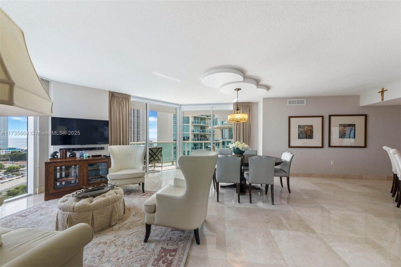 250 Sunny Isles Blvd, Unit 3-1402, Sunny Isles Beach, FL 33160 Photo