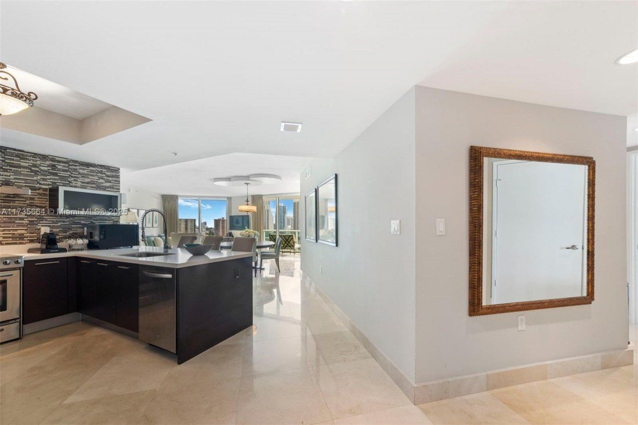 250 Sunny Isles Blvd, Unit 3-1402, Sunny Isles Beach, FL 33160 Photo