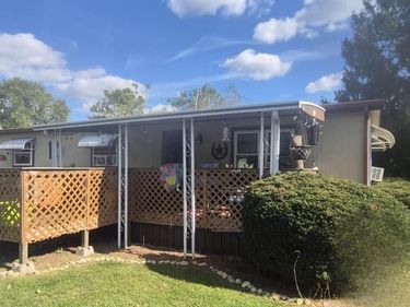 8774 BREINIG RUN CIRCLE, BREINIGSVILLE, PA 18031