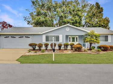 11631 SW 82ND TERRACE, OCALA, FL 34481