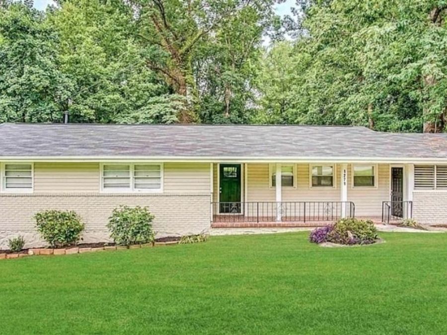 Property Image 1