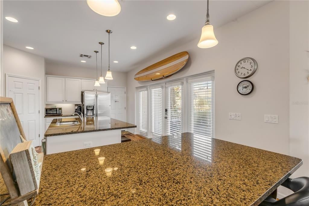 201 S Cooper Street, New Smyrna Beach, FL 32169 Photo