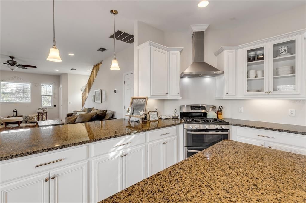 201 S Cooper Street, New Smyrna Beach, FL 32169 Photo