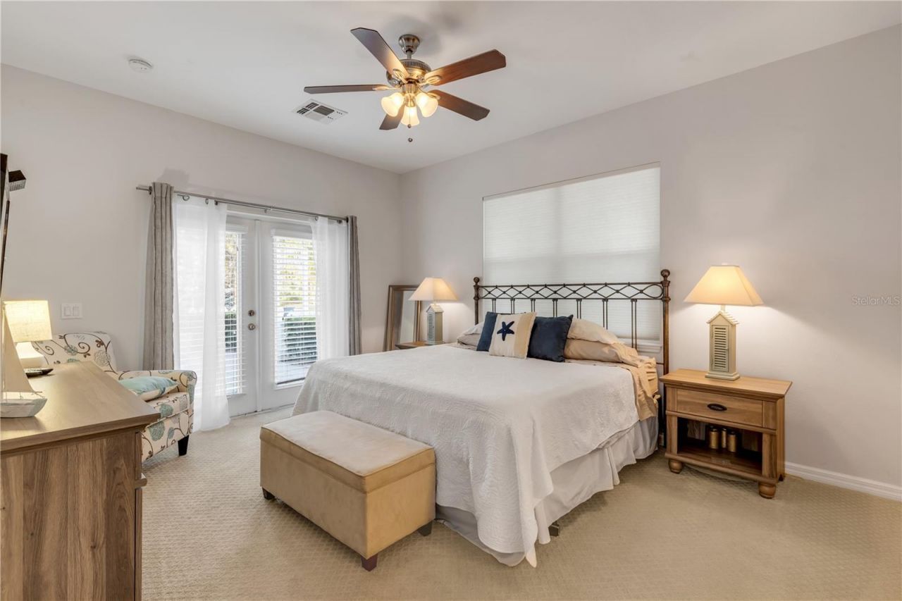 201 S Cooper Street, New Smyrna Beach, FL 32169 Photo