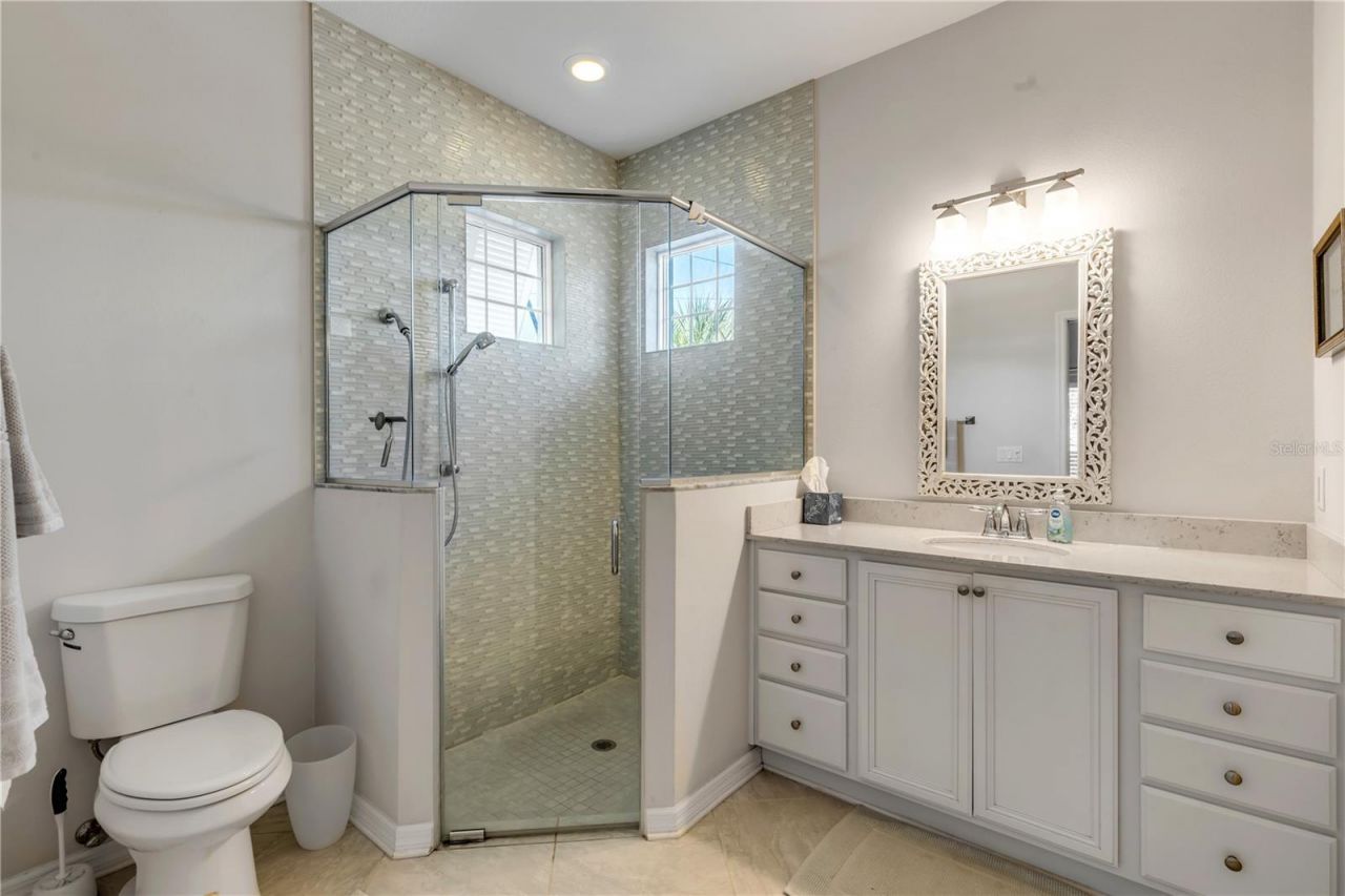 201 S Cooper Street, New Smyrna Beach, FL 32169 Photo
