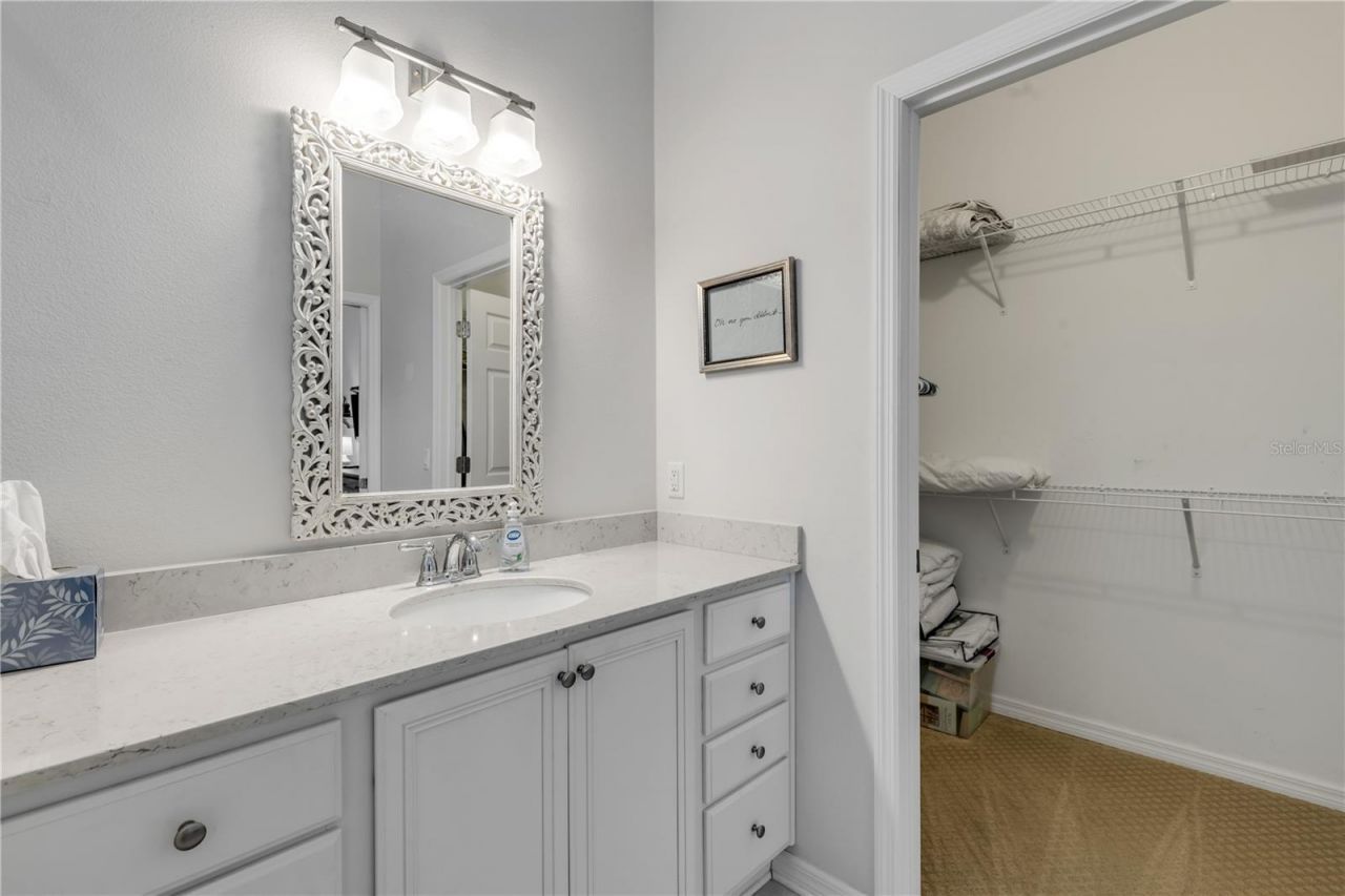 201 S Cooper Street, New Smyrna Beach, FL 32169 Photo