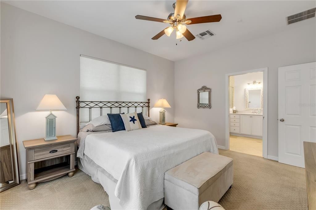 201 S Cooper Street, New Smyrna Beach, FL 32169 Photo