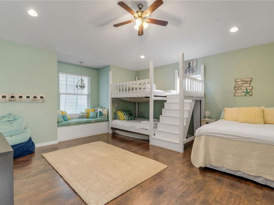 Property Image 41