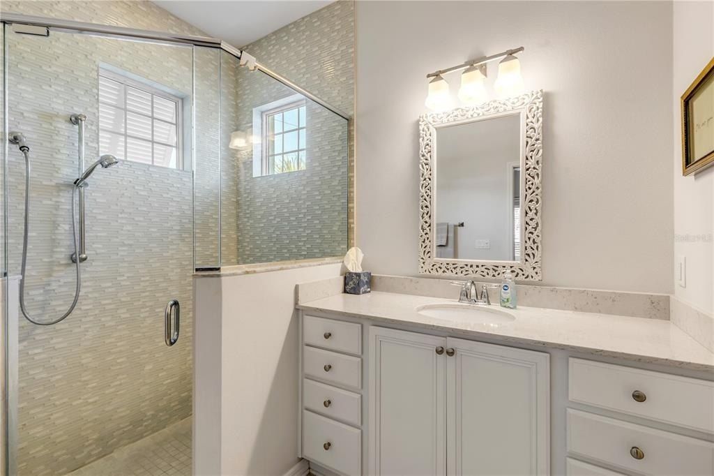 201 S Cooper Street, New Smyrna Beach, FL 32169 Photo