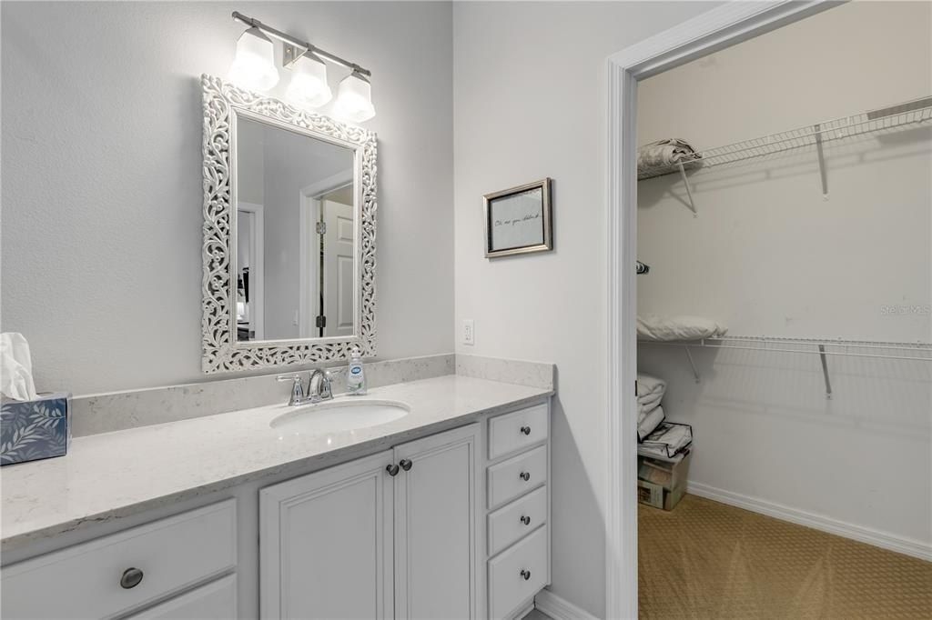 201 S Cooper Street, New Smyrna Beach, FL 32169 Photo