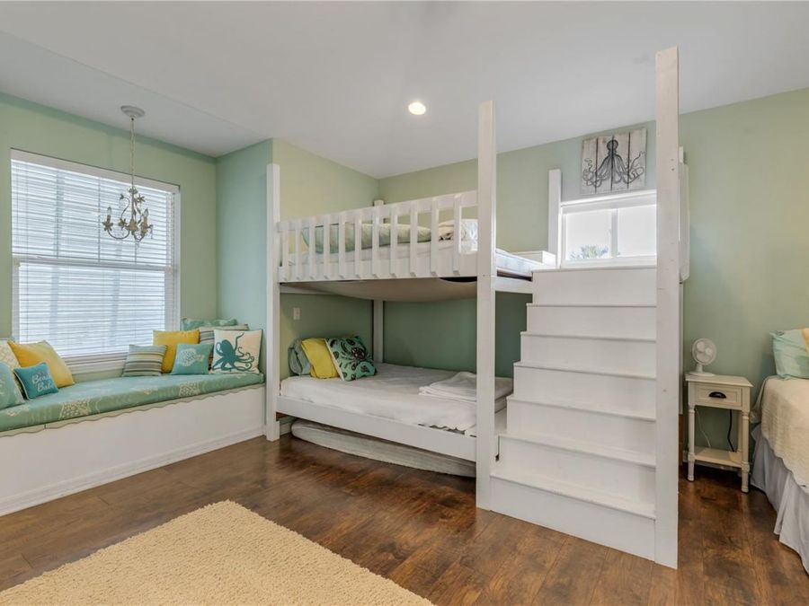 Property Image 43