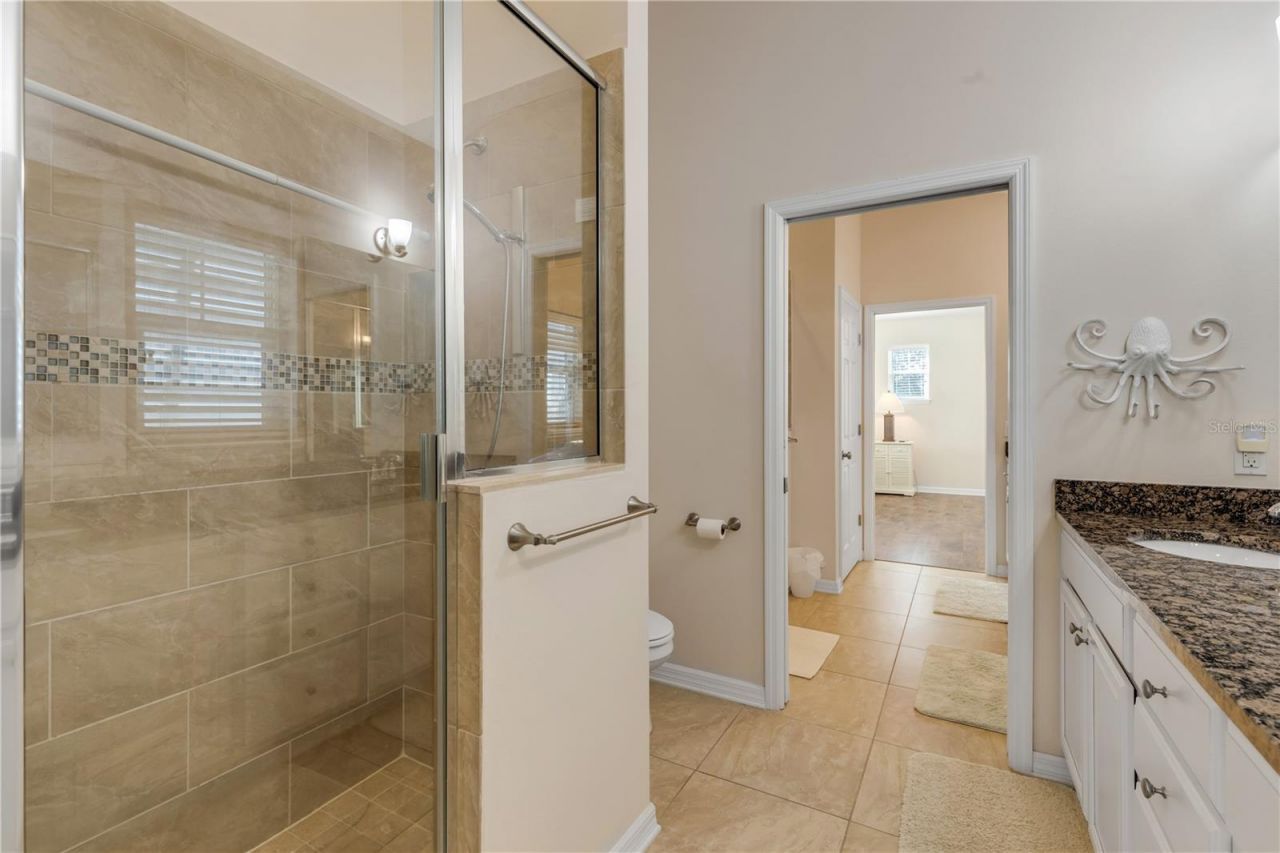 201 S Cooper Street, New Smyrna Beach, FL 32169 Photo