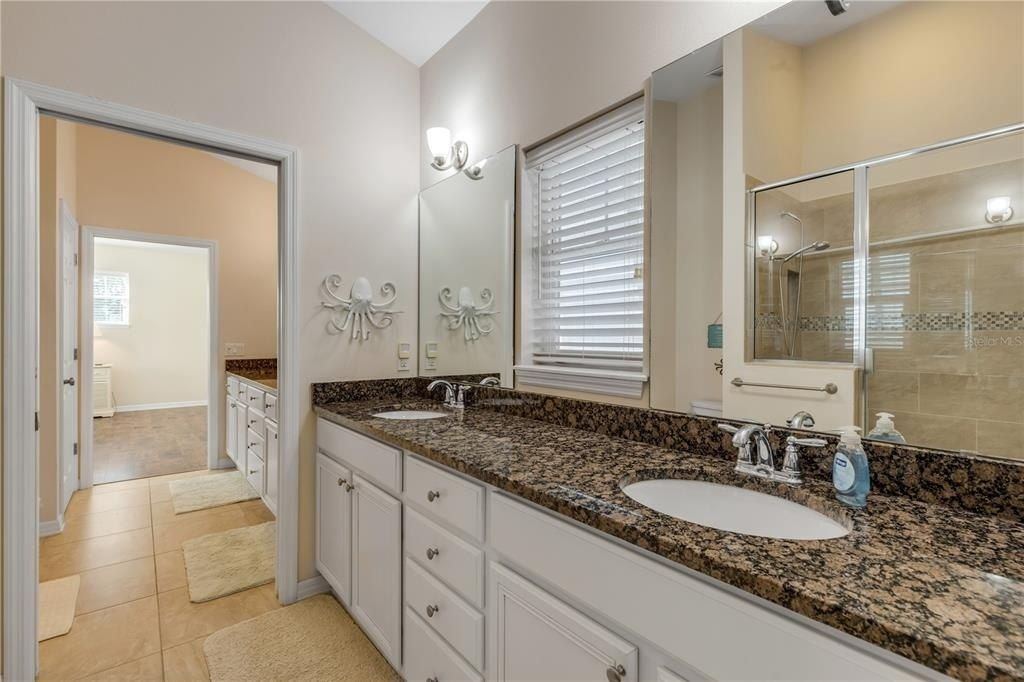 201 S Cooper Street, New Smyrna Beach, FL 32169 Photo