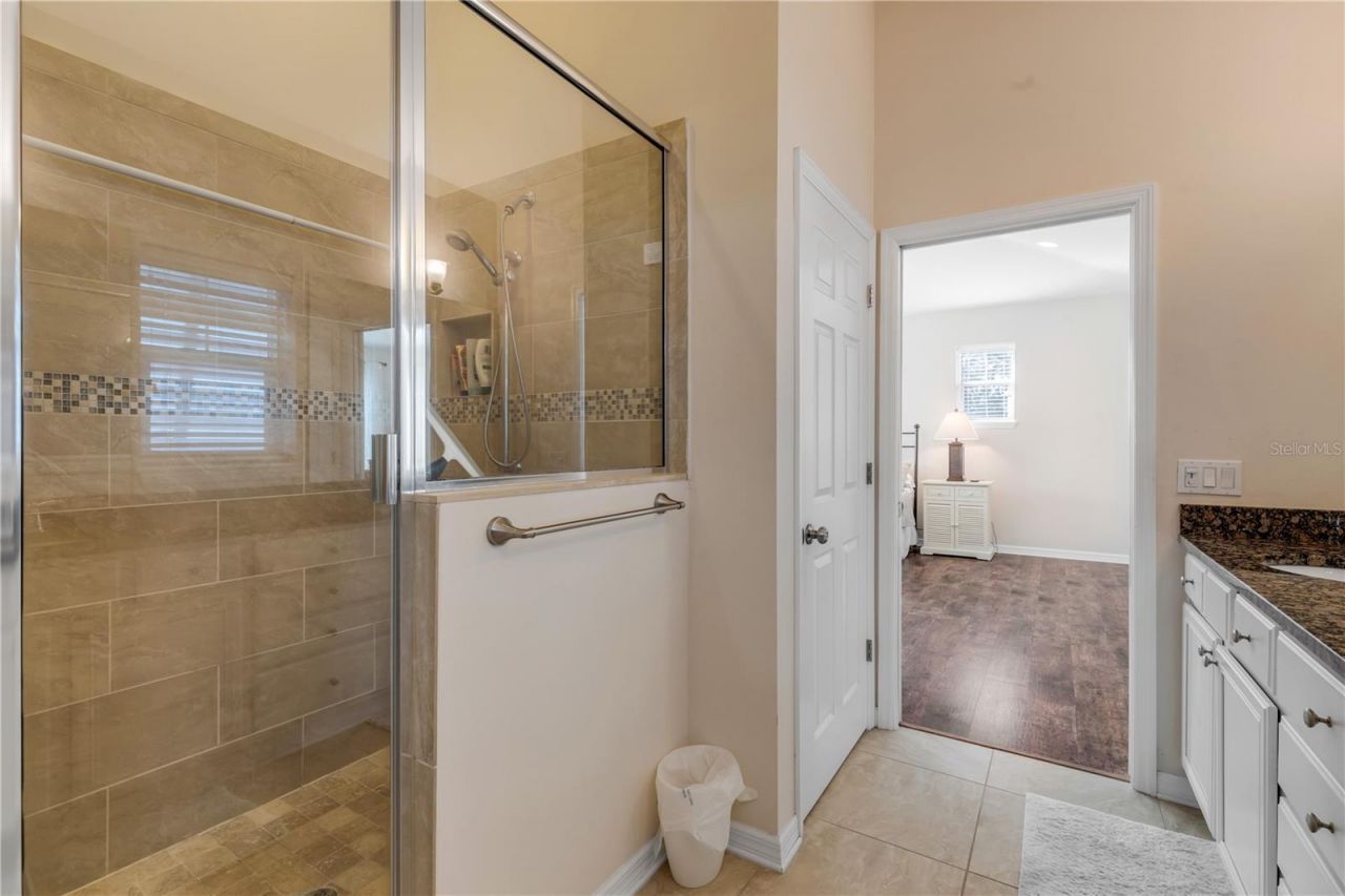 201 S Cooper Street, New Smyrna Beach, FL 32169 Photo