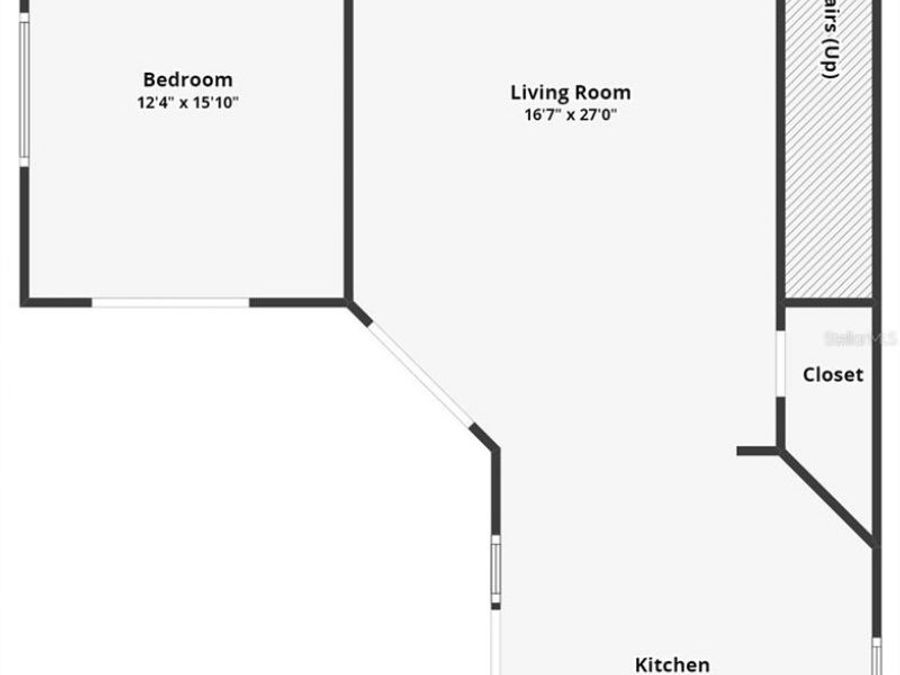 Property Image 57