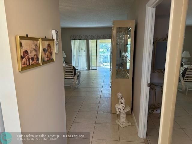 7950 NW 5th Court, Unit 208, Margate, FL 33063 Photo