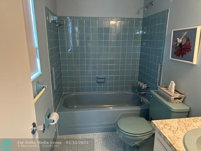 7950 NW 5th Court, Unit 208, Margate, FL 33063 Photo