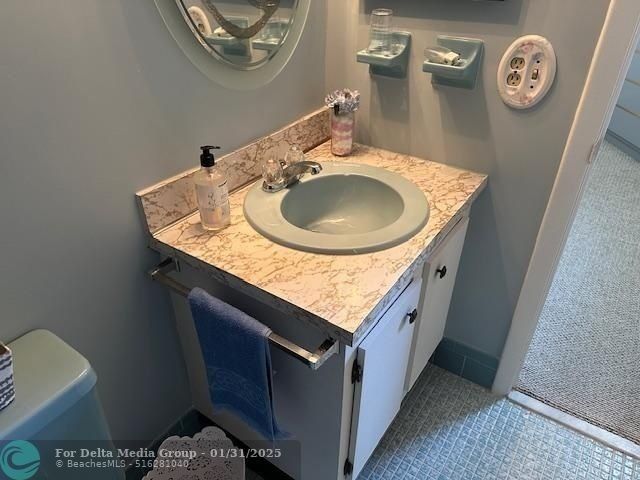 7950 NW 5th Court, Unit 208, Margate, FL 33063 Photo