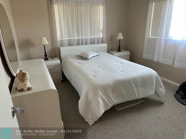 7950 NW 5th Court, Unit 208, Margate, FL 33063 Photo