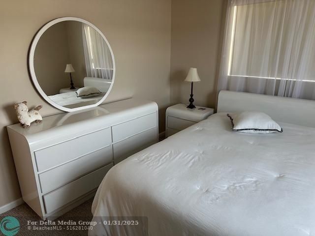 7950 NW 5th Court, Unit 208, Margate, FL 33063 Photo