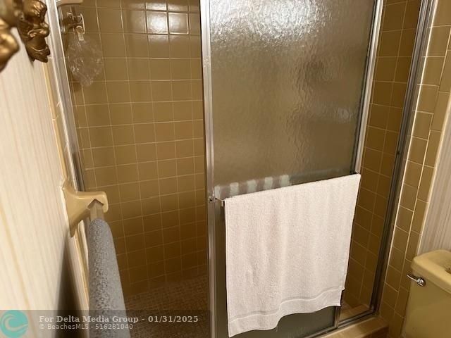 7950 NW 5th Court, Unit 208, Margate, FL 33063 Photo