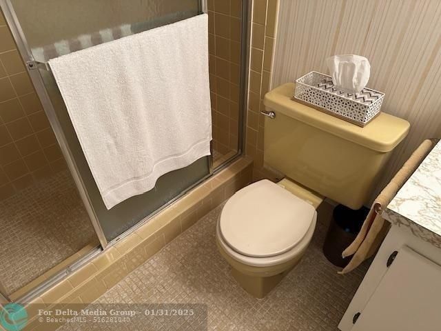 7950 NW 5th Court, Unit 208, Margate, FL 33063 Photo