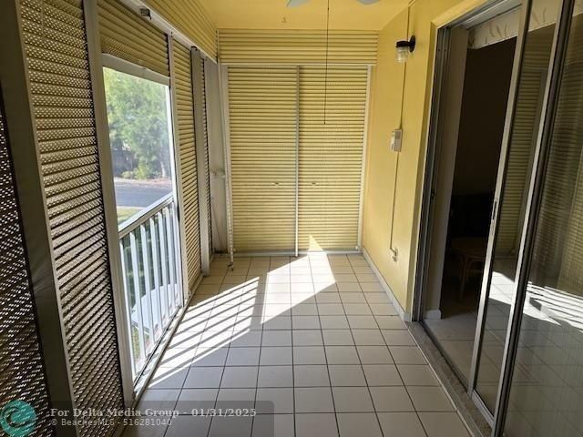 7950 NW 5th Court, Unit 208, Margate, FL 33063 Photo