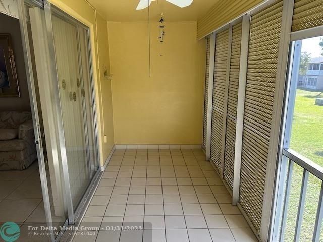 7950 NW 5th Court, Unit 208, Margate, FL 33063 Photo
