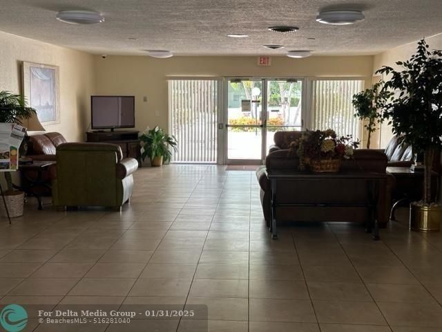 7950 NW 5th Court, Unit 208, Margate, FL 33063 Photo