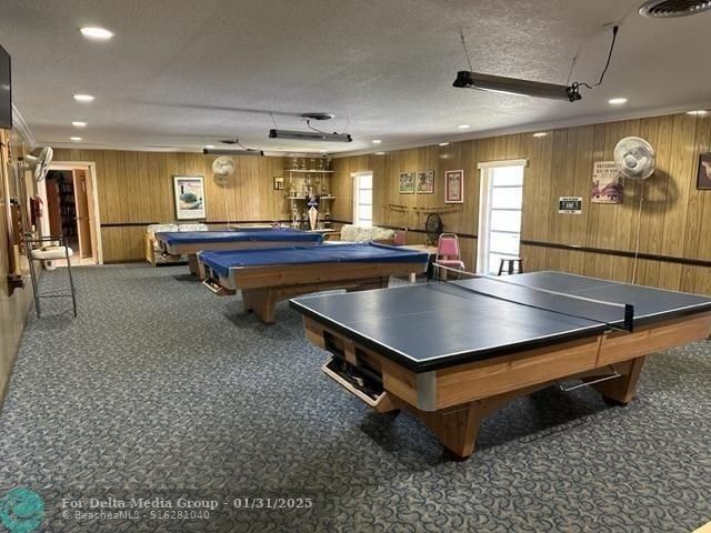 7950 NW 5th Court, Unit 208, Margate, FL 33063 Photo