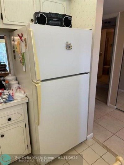 7950 NW 5th Court, Unit 208, Margate, FL 33063 Photo