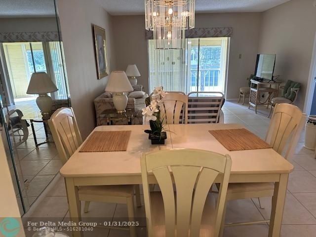 7950 NW 5th Court, Unit 208, Margate, FL 33063 Photo