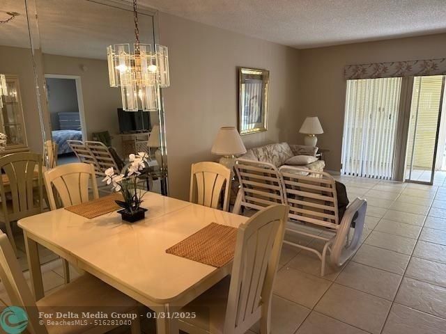 7950 NW 5th Court, Unit 208, Margate, FL 33063 Photo