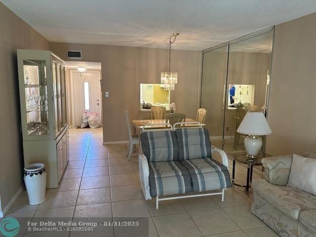 7950 NW 5th Court, Unit 208, Margate, FL 33063 Photo