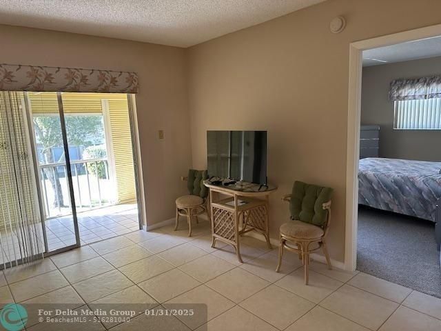 7950 NW 5th Court, Unit 208, Margate, FL 33063 Photo