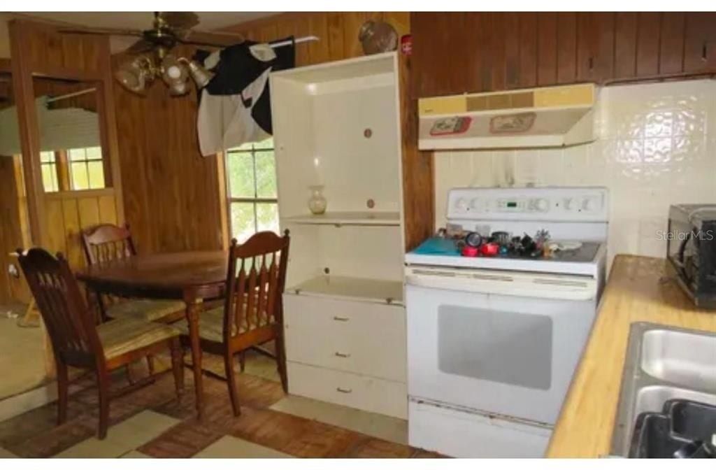 10130 208th Path, O Brien, FL 32071 Photo