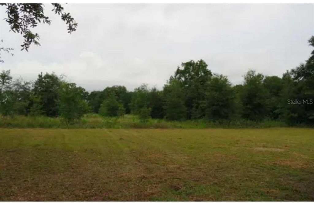 10130 208th Path, O Brien, FL 32071 Photo