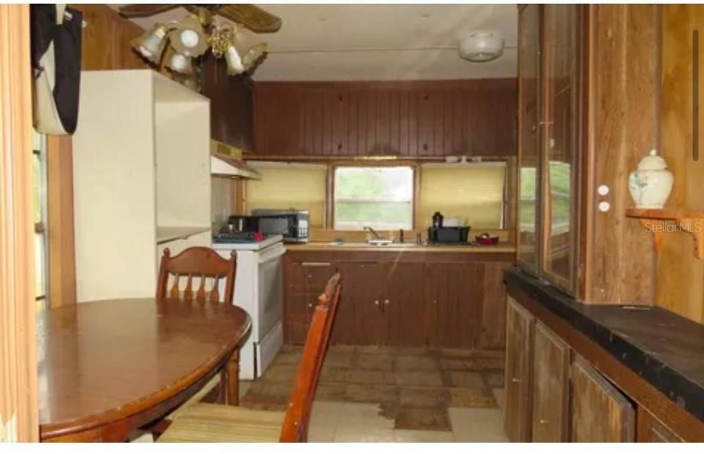 10130 208th Path, O Brien, FL 32071 Photo