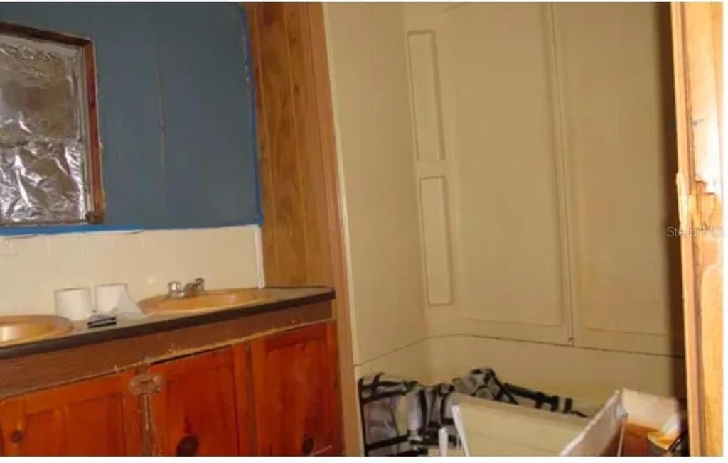 10130 208th Path, O Brien, FL 32071 Photo