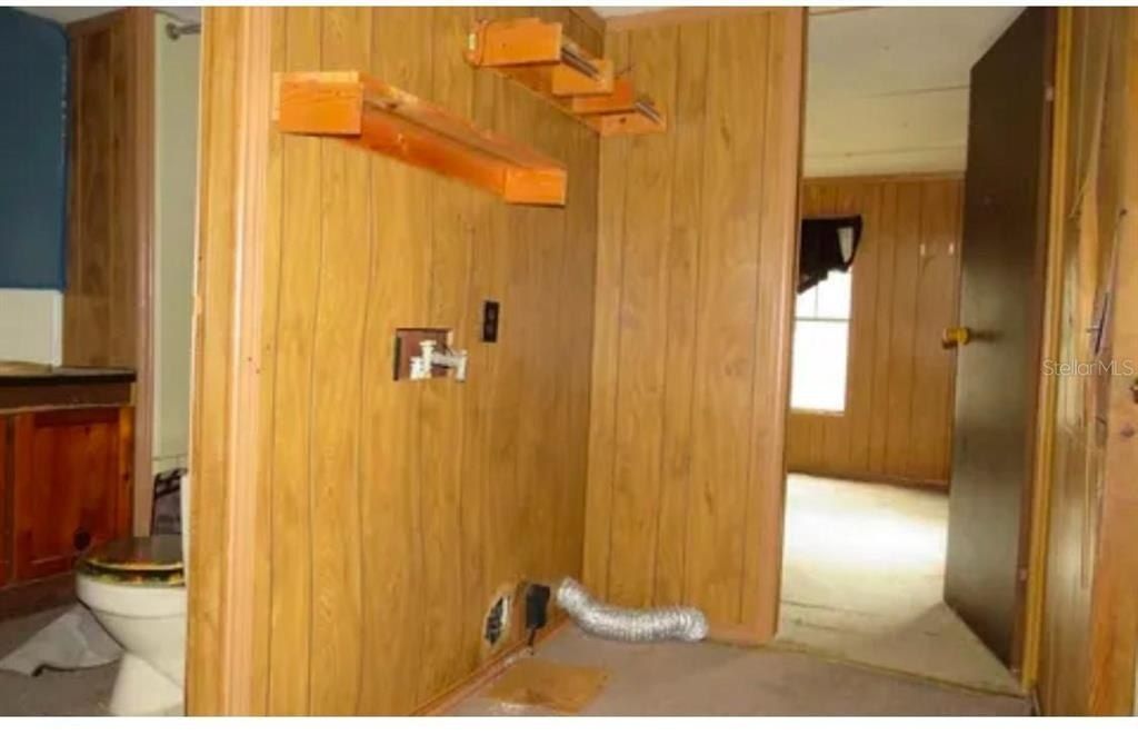 10130 208th Path, O Brien, FL 32071 Photo